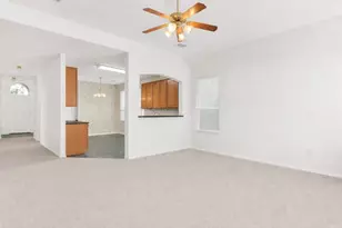 2720 Zoeller Dr, Plano, TX 75025 - Photo 6