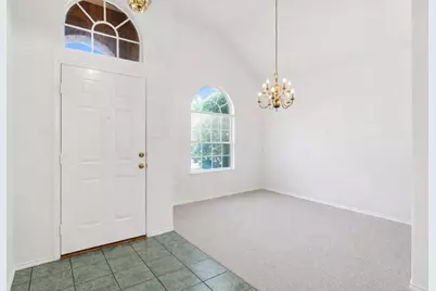 2720 Zoeller Drive, Plano, TX 75025 - Photo 2