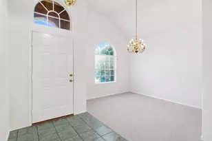 2720 Zoeller Dr, Plano, TX 75025 - Photo 2