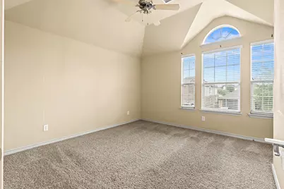 1420 Creosote, Fort Worth, TX 76177 - Photo 16