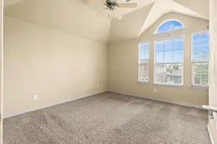 1420 Creosote, Fort Worth, TX 76177 - Photo 16