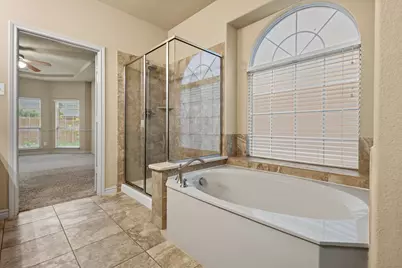 1420 Creosote, Fort Worth, TX 76177 - Photo 14