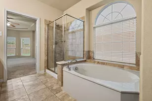 1420 Creosote, Fort Worth, TX 76177 - Photo 14