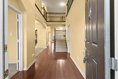 1420 Creosote, Fort Worth, TX 76177 - Photo 8