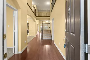 1420 Creosote, Fort Worth, TX 76177 - Photo 8