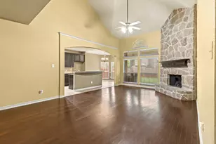 1420 Creosote, Fort Worth, TX 76177 - Photo 10