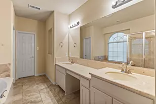 1420 Creosote, Fort Worth, TX 76177 - Photo 12