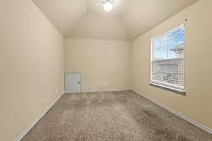 1420 Creosote, Fort Worth, TX 76177 - Photo 18