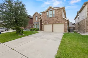 1420 Creosote, Fort Worth, TX 76177 - Photo 28