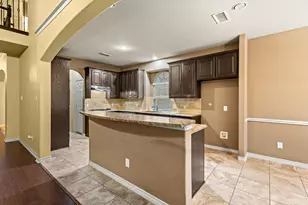 1420 Creosote, Fort Worth, TX 76177 - Photo 2