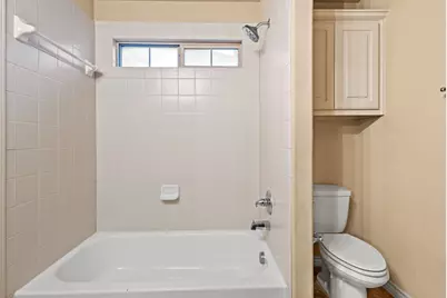1420 Creosote, Fort Worth, TX 76177 - Photo 20