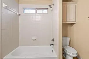 1420 Creosote, Fort Worth, TX 76177 - Photo 20