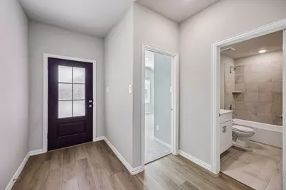 6632 Creek Edge Circle, Fort Worth, TX 76036 - Photo 8