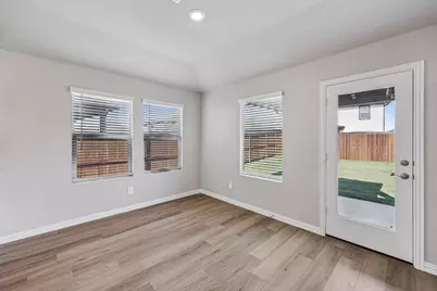 6632 Creek Edge Circle, Fort Worth, TX 76036 - Photo 14