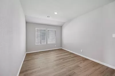 6632 Creek Edge Circle, Fort Worth, TX 76036 - Photo 26