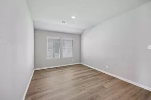 6632 Creek Edge Cir, Fort Worth, TX 76036 - Photo 26