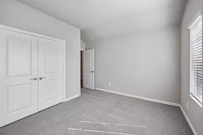 6632 Creek Edge Circle, Fort Worth, TX 76036 - Photo 18