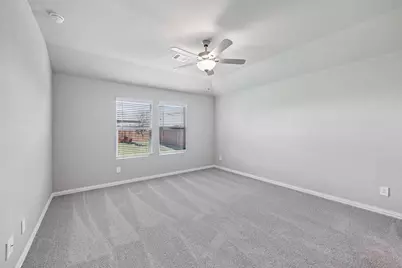 6632 Creek Edge Circle, Fort Worth, TX 76036 - Photo 28