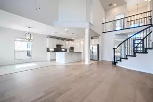 1809 Ordonez Dr, Little Elm, TX 75068 - Photo 10