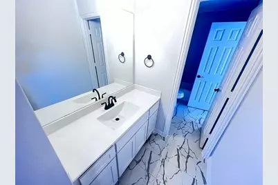 1809 Ordonez Drive, Little Elm, TX 75068 - Photo 34