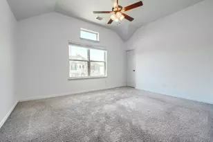 1809 Ordonez Dr, Little Elm, TX 75068 - Photo 32