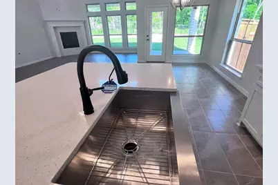 1809 Ordonez Drive, Little Elm, TX 75068 - Photo 16