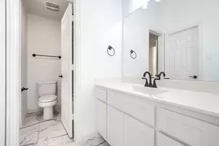 1809 Ordonez Dr, Little Elm, TX 75068 - Photo 34