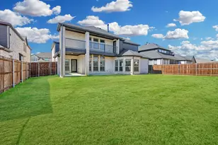 1809 Ordonez Dr, Little Elm, TX 75068 - Photo 6