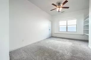 1809 Ordonez Dr, Little Elm, TX 75068 - Photo 18