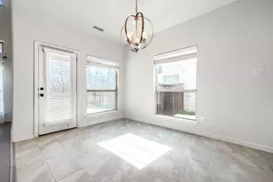 1809 Ordonez Dr, Little Elm, TX 75068 - Photo 16