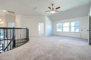 1809 Ordonez Dr, Little Elm, TX 75068 - Photo 26