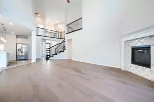 1809 Ordonez Dr, Little Elm, TX 75068 - Photo 2