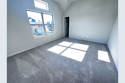 1809 Ordonez Drive, Little Elm, TX 75068 - Photo 32