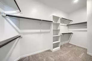 1809 Ordonez Dr, Little Elm, TX 75068 - Photo 24