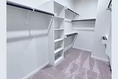 1809 Ordonez Drive, Little Elm, TX 75068 - Photo 26