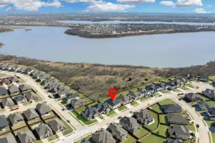 1809 Ordonez Dr, Little Elm, TX 75068 - Photo 12