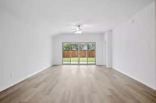 6624 Creek Edge Cir, Fort Worth, TX 76036 - Photo 8