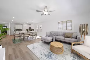 6624 Creek Edge Cir, Fort Worth, TX 76036 - Photo 12