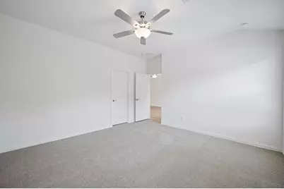 6624 Creek Edge Circle, Fort Worth, TX 76036 - Photo 16