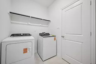 6624 Creek Edge Cir, Fort Worth, TX 76036 - Photo 24