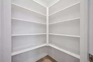 6624 Creek Edge Cir, Fort Worth, TX 76036 - Photo 26