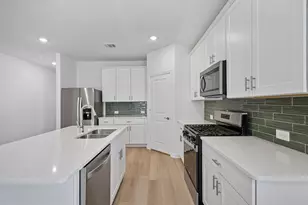 6624 Creek Edge Cir, Fort Worth, TX 76036 - Photo 4