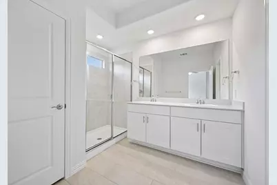 6624 Creek Edge Circle, Fort Worth, TX 76036 - Photo 18