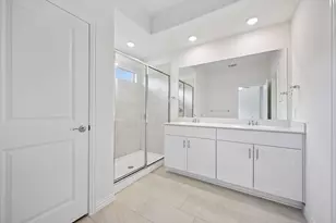 6624 Creek Edge Cir, Fort Worth, TX 76036 - Photo 18