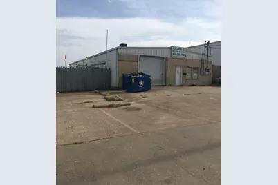 122 W Fairmeadows Drive, Duncanville, TX 75116 - Photo 1