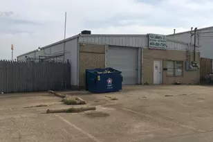 122 W Fairmeadows Dr, Duncanville, TX 75116 - Photo 1