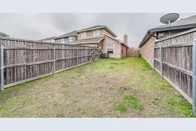 2123 Nectar Drive, Mesquite, TX 75149 - Photo 8