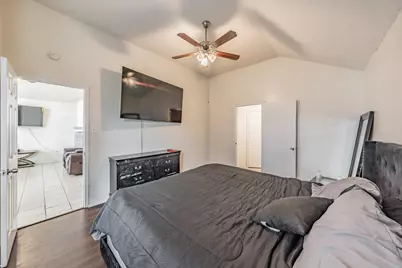 2123 Nectar Drive, Mesquite, TX 75149 - Photo 26