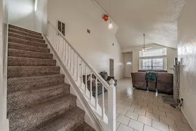 2123 Nectar Drive, Mesquite, TX 75149 - Photo 14