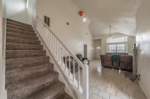 2123 Nectar Dr, Mesquite, TX 75149 - Photo 14